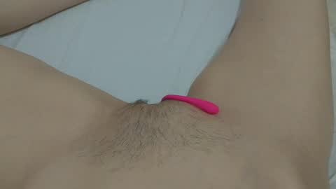 katrina  dont forget to give me thumbs up online show from January 18, 10:17 am