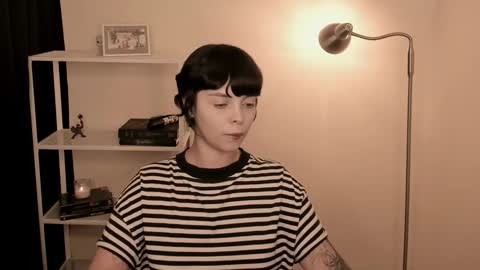 katsuro online show from October 22, 10:22 pm