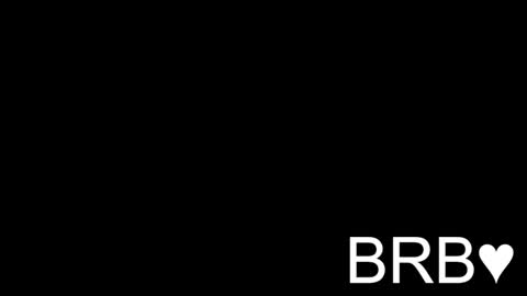  JESSIKA  online show from December 2, 4:57 am