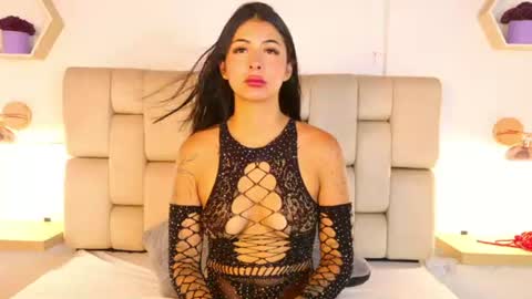 katt_wild online show from July 20, 7:59 pm