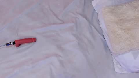 Katta online show from March 29, 1:24 pm