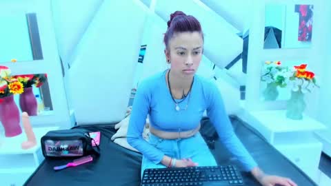 kattalella luck online show from November 7, 4:26 am