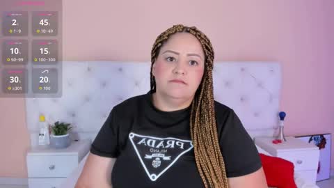 Katte online show from October 20, 1:05 pm