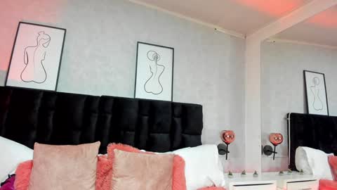 katti_barrera online show from February 6, 1:54 pm