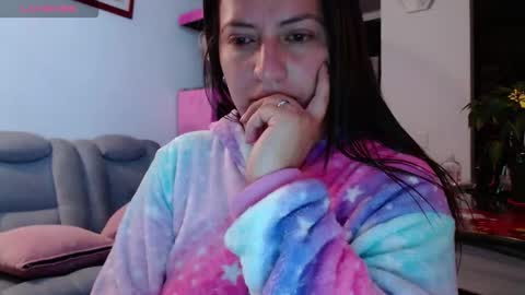 kattie online show from January 9, 7:25 am