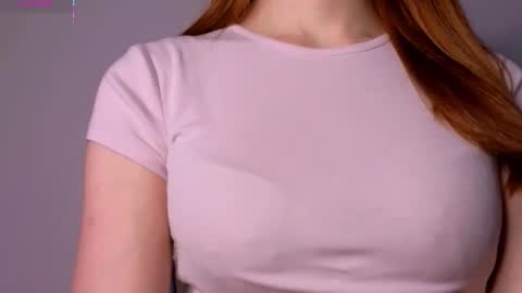 I dont know whats gonna happen today but my name is Katty and lets start being friends online show from November 19, 10:30 pm