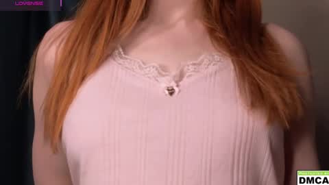 I dont know whats gonna happen today but my name is Katty and lets start being friends online show from April 7, 8:33 pm