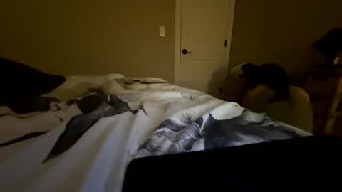 Josie live show Tuesday Wednesday and Thursday online show from September 24, 6:14 pm