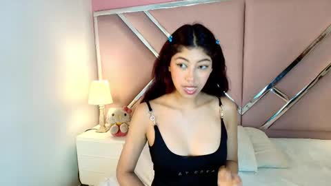 katt online show from January 8, 3:18 pm