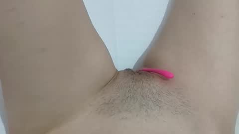 nikitta online show from March 23, 7:24 am