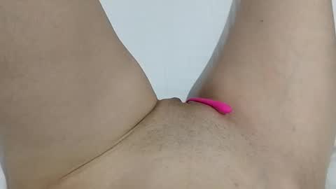 Snapshot of kattrinah_nikitta chatting on September 20, 6:33 pm nikitta online show from September 20, 6:33 pm