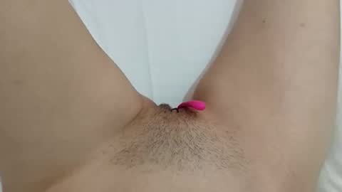 nikitta online show from March 24, 3:18 pm