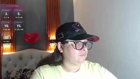 katty online show from March 1, 12:09 pm