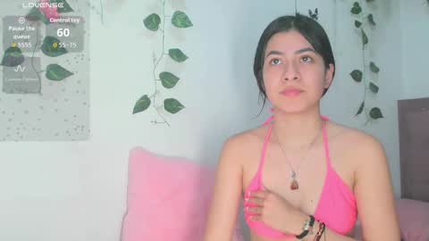 Katty online show from September 11, 12:56 am