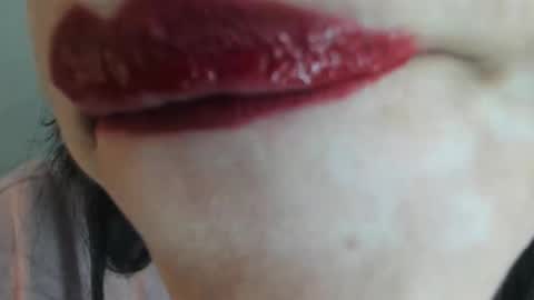 Katty online show from November 29, 8:38 pm