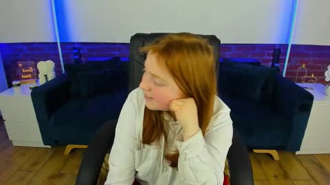 katty_rose8 online show from January 31, 7:11 pm