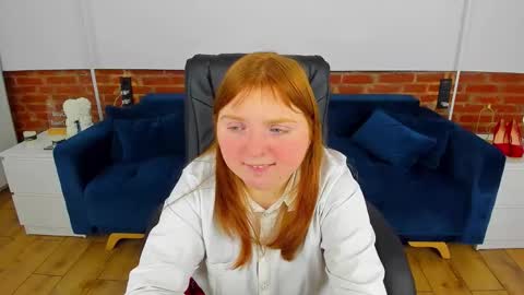 katty_rose8 online show from February 5, 6:50 am