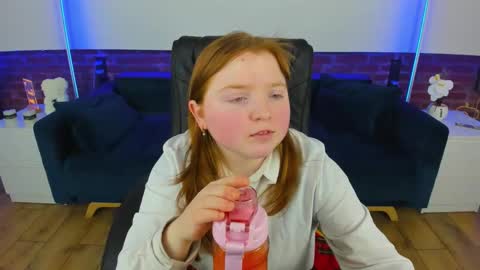 katty_rose8 online show from February 23, 8:00 pm