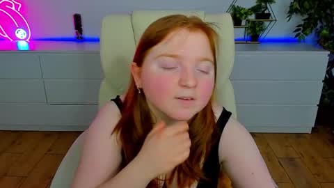 katty_rose8 online show from February 22, 7:49 pm