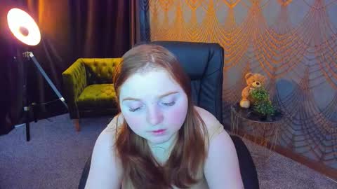 katty_rose8 online show from March 26, 11:37 am