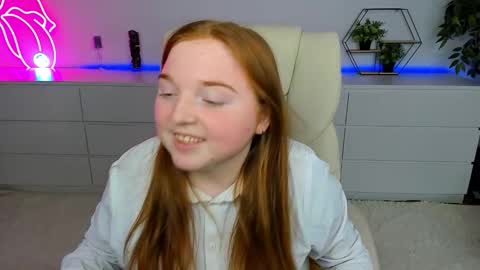 katty_rose8 online show from September 20, 12:08 pm