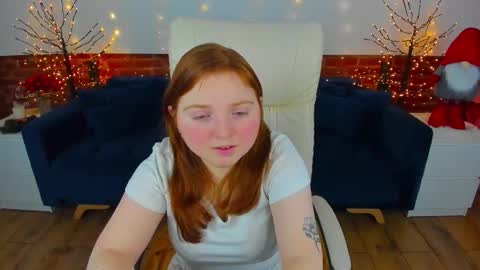 katty_rose8 online show from January 12, 7:10 pm