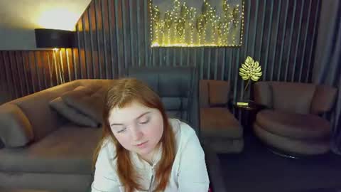 katty_rose8 online show from June 11, 12:54 am
