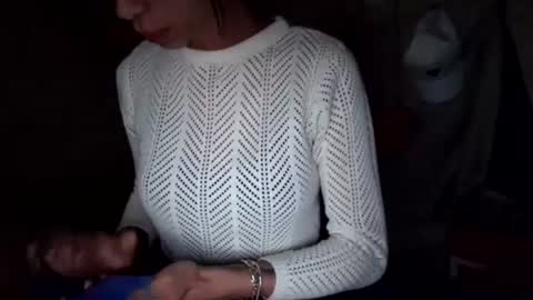 kattycash online show from July 13, 11:41 pm