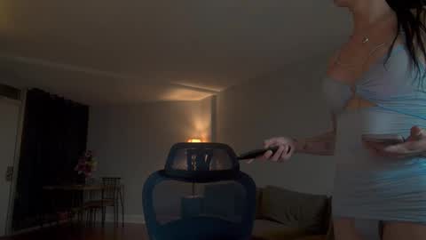 kattycash online show from October 5, 5:16 am