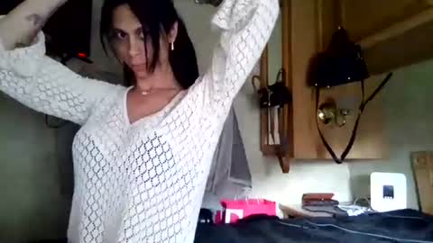kattycash online show from July 11, 7:17 pm