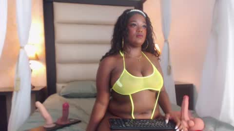 Katty online show from July 22, 7:49 pm