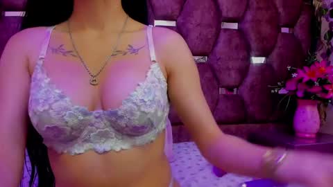 Katty online show from June 9, 12:16 pm