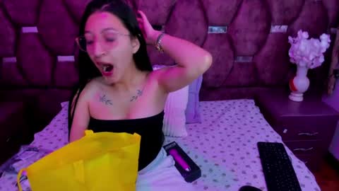 Katty online show from July 1, 12:03 pm