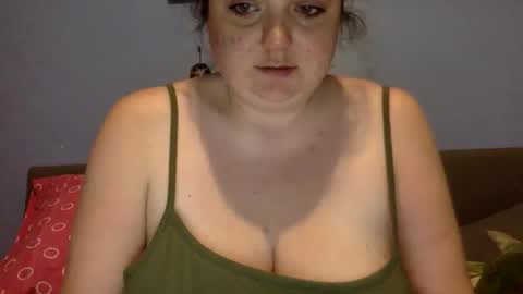 kattyx0x online show from June 9, 6:51 pm