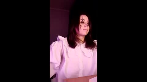 Kattyy Summer online show from April 18, 7:29 pm