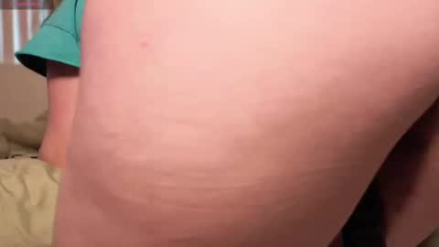 Princesse Kat  online show from September 23, 6:14 pm