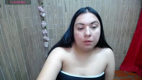 Katy online show from March 16, 3:09 am