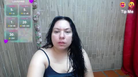 Katy online show from March 3, 6:31 am