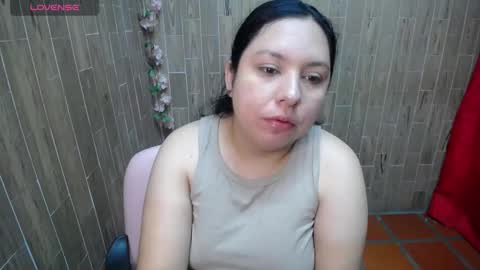 Katy online show from October 28, 3:29 am