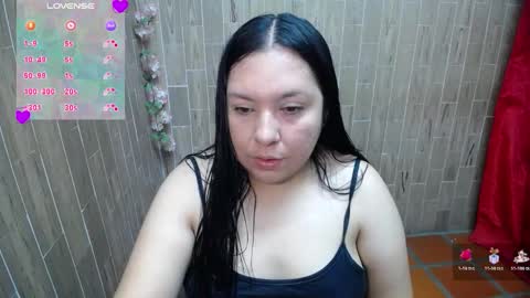 Katy online show from February 26, 4:49 am