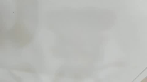 katy blonde girl and paola big boobs online show from June 5, 7:41 pm