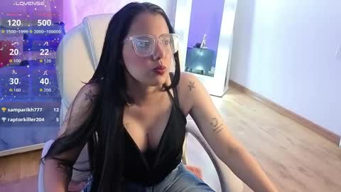 katy_blush online show from May 30, 8:29 pm