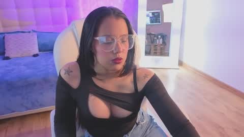 katy_blush online show from June 6, 8:58 pm