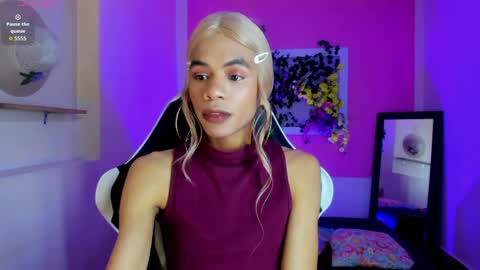 Katy online show from April 9, 6:19 am