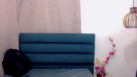 katy_cat__ online show from February 24, 3:09 am