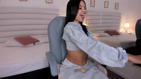 katy_contreras online show from February 22, 11:24 am