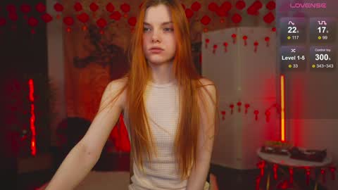 Katy      -    online show from February 8, 6:01 am