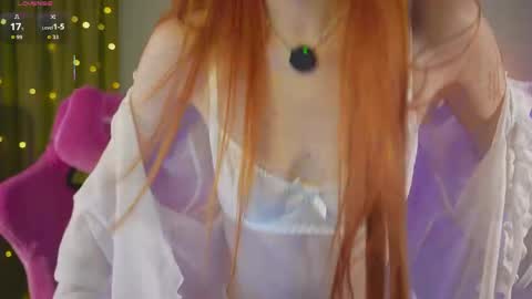 Katy      -    online show from April 2, 3:14 am