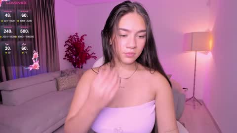 Katy online show from January 24, 7:28 pm