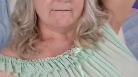 katy_nicole online show from June 13, 6:51 pm
